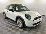 New 2025 MINI Cooper S image 4