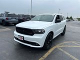 Used 2015 Dodge Durango Limited w/ Premium Group image 4
