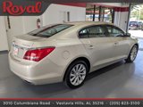 Used 2014 Buick LaCrosse Leather image 4