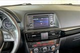 Used 2013 MAZDA CX-5 Grand Touring image 6