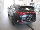 Used 2017 Kia Sportage LX image 6