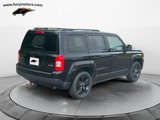 Used 2015 Jeep Patriot Sport w/ Power Value Group image 3