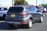 Certified 2018 Ford Escape SEL w/ Ford Safe & Smart Package image 6
