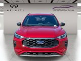 Used 2024 Ford Escape ST-Line image 2