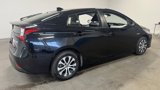 Used 2021 Toyota Prius LE image 3