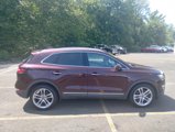 Used 2019 Lincoln MKC Reserve w/ MKC Climate Package image 2