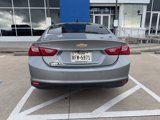 Used 2024 Chevrolet Malibu LS image 4