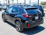 Certified 2024 Subaru Crosstrek 2.0i Premium w/ Crosstrek Mirror Package image 6