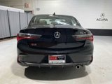 Used 2022 Acura ILX w/ Premium Package image 5