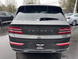 New 2025 Genesis GV80 2.5T Standard image 6