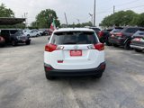 Used 2014 Toyota RAV4 LE image 4