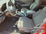 Certified 2024 Subaru Crosstrek 2.0i Premium image 3
