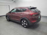 Used 2016 Hyundai Tucson Limited w/ Option Group 03 image 3
