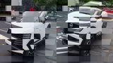 New 2025 Nissan Kicks SV w/ SV Premium Package image 4