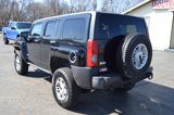 Used 2006 HUMMER H3 image 5