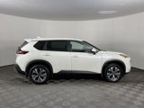 Used 2022 Nissan Rogue SV image 5