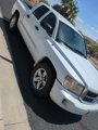 Used 2008 Dodge Dakota SLT w/ Premium Sound Group image 2