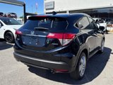 Used 2019 Honda HR-V EX image 4