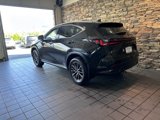 Used 2024 Lexus NX 350 AWD w/ Premium Package image 2