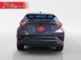 Used 2019 Toyota C-HR XLE image 4