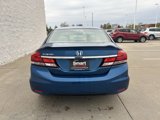 Used 2014 Honda Civic EX-L image 5