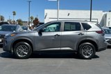 Used 2024 Nissan Rogue S image 6