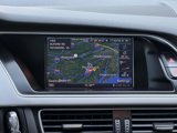 Used 2015 Audi A4 Premium Plus w/ Technology Package image 3