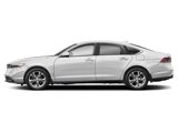 New 2025 Honda Accord LX image 3