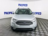 Certified 2022 Ford EcoSport SE image 4