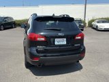 Used 2014 Subaru Tribeca Limited image 6