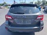 Used 2019 Subaru Outback 3.6R Limited image 4