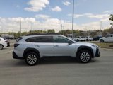 Used 2024 Subaru Outback Premium image 4