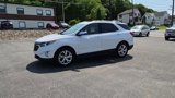 Used 2018 Chevrolet Equinox Premier image 5