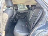 Used 2024 MAZDA CX-30 2.5 Turbo w/ Premium Plus Pkg image 5