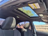 Used 2023 Subaru WRX Premium image 5