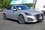 Used 2023 Nissan Altima 2.5 SV image 2