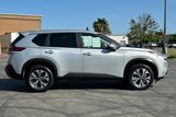 Certified 2023 Nissan Rogue SV image 3