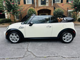 Used 2013 MINI Cooper S image 3