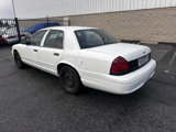Used 2007 Ford Crown Victoria Police Interceptor image 2