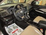 Used 2015 Honda CR-V EX-L image 5