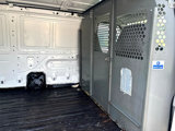 Used 2008 Ford E-150 and Econoline 150 image 4