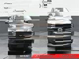 New 2025 Nissan Kicks S image 5