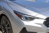 Used 2024 Subaru Impreza RS image 5