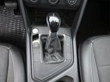 Used 2022 Volkswagen Taos SE image 4