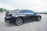 Used 2019 Honda Civic EX image 6