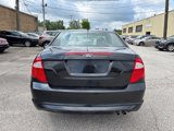 Used 2010 Ford Fusion SE image 6