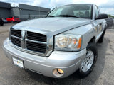 Used 2007 Dodge Dakota SLT image 2