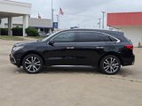 Certified 2020 Acura MDX FWD w/ Advance Package image 4