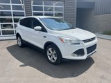 Used 2014 Ford Escape SE image 3