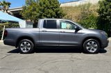 Used 2019 Honda Ridgeline RTL image 3